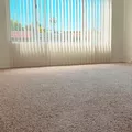 2 bedrooms apartment for rent in Mar Vista - Westside / South Bay, Los Angeles