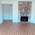 2 bedrooms apartment for rent in Mar Vista - Westside / South Bay, Los Angeles