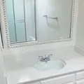 2 bedrooms apartment for rent in Mar Vista - Westside / South Bay, Los Angeles