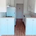 2 bedrooms apartment for rent in Mar Vista - Westside / South Bay, Los Angeles