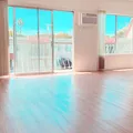 2 bedrooms apartment for rent in Mar Vista - Westside / South Bay, Los Angeles
