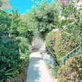 2 bedrooms apartment for rent in Mar Vista - Westside / South Bay, Los Angeles