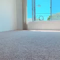 2 bedrooms apartment for rent in Mar Vista - Westside / South Bay, Los Angeles