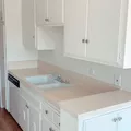 2 bedrooms apartment for rent in Mar Vista - Westside / South Bay, Los Angeles