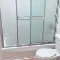 2 bedrooms apartment for rent in Mar Vista - Westside / South Bay, Los Angeles