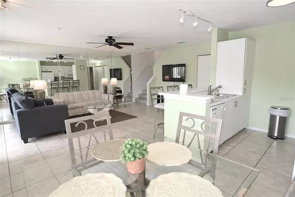 2 bedrooms apartment for rent in Sarasota - Sarasota, Sarasota