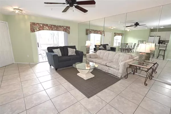 2 bedrooms apartment for rent in Sarasota - Sarasota, Sarasota