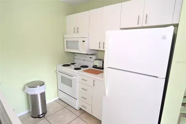 2 bedrooms apartment for rent in Sarasota - Sarasota, Sarasota