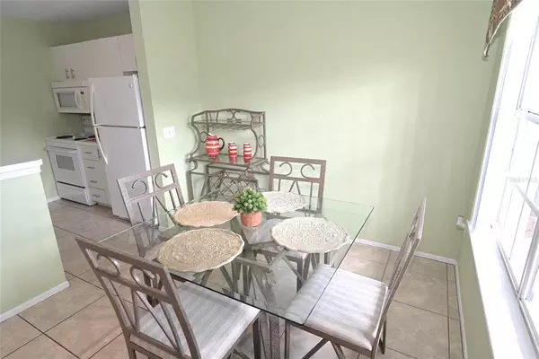 2 bedrooms apartment for rent in Sarasota - Sarasota, Sarasota