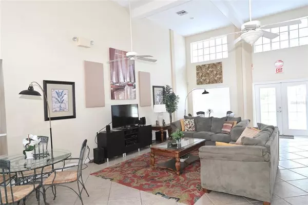 2 bedrooms apartment for rent in Sarasota - Sarasota, Sarasota