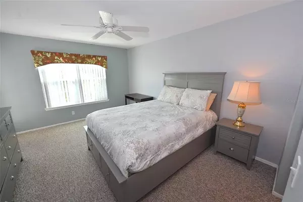 2 bedrooms apartment for rent in Sarasota - Sarasota, Sarasota