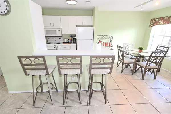 2 bedrooms apartment for rent in Sarasota - Sarasota, Sarasota