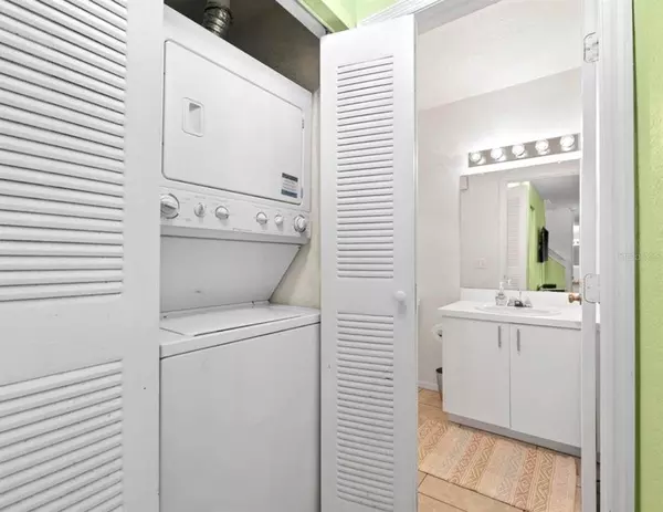 2 bedrooms apartment for rent in Sarasota - Sarasota, Sarasota