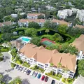 2 bedrooms apartment for rent in Sarasota - Sarasota, Sarasota