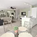2 bedrooms apartment for rent in Sarasota - Sarasota, Sarasota