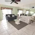 2 bedrooms apartment for rent in Sarasota - Sarasota, Sarasota
