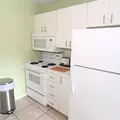 2 bedrooms apartment for rent in Sarasota - Sarasota, Sarasota