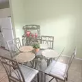 2 bedrooms apartment for rent in Sarasota - Sarasota, Sarasota
