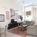 2 bedrooms apartment for rent in Sarasota - Sarasota, Sarasota
