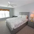 2 bedrooms apartment for rent in Sarasota - Sarasota, Sarasota