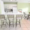 2 bedrooms apartment for rent in Sarasota - Sarasota, Sarasota