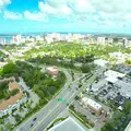 2 bedrooms apartment for rent in Sarasota - Sarasota, Sarasota