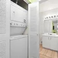 2 bedrooms apartment for rent in Sarasota - Sarasota, Sarasota