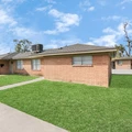 2 bedrooms apartment for rent in Kashmere Gardens - Inner Loop, Houston