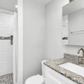 2 bedrooms apartment for rent in Kashmere Gardens - Inner Loop, Houston