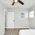 2 bedrooms apartment for rent in Kashmere Gardens - Inner Loop, Houston