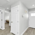 2 bedrooms apartment for rent in Kashmere Gardens - Inner Loop, Houston
