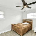 2 bedrooms apartment for rent in Kashmere Gardens - Inner Loop, Houston