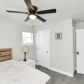 2 bedrooms apartment for rent in Kashmere Gardens - Inner Loop, Houston