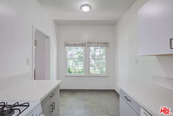 1 bedroom apartment for rent in Beverly Hills - Westside / South Bay, Los Angeles
