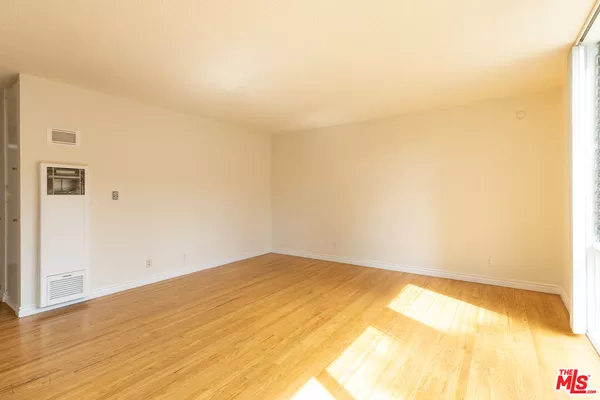 1 bedroom apartment for rent in Mar Vista - Westside / South Bay, Los Angeles