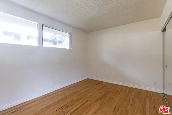 1 bedroom apartment for rent in Mar Vista - Westside / South Bay, Los Angeles