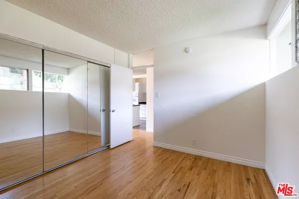 1 bedroom apartment for rent in Mar Vista - Westside / South Bay, Los Angeles