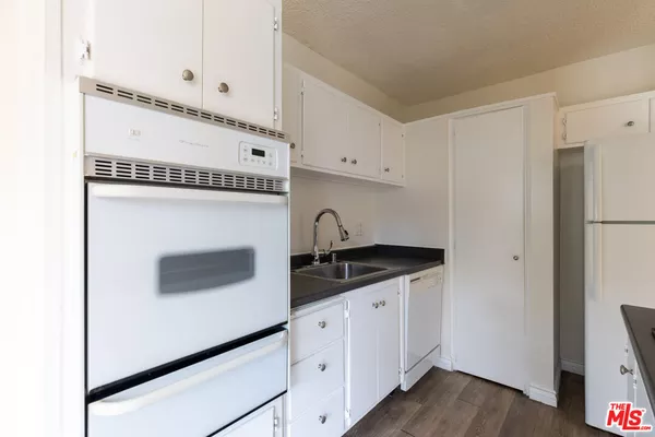 1 bedroom apartment for rent in Mar Vista - Westside / South Bay, Los Angeles