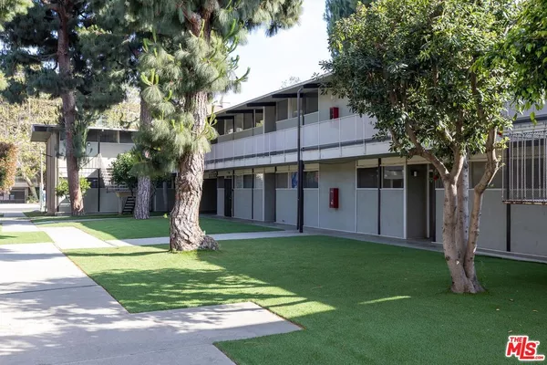 1 bedroom apartment for rent in Mar Vista - Westside / South Bay, Los Angeles