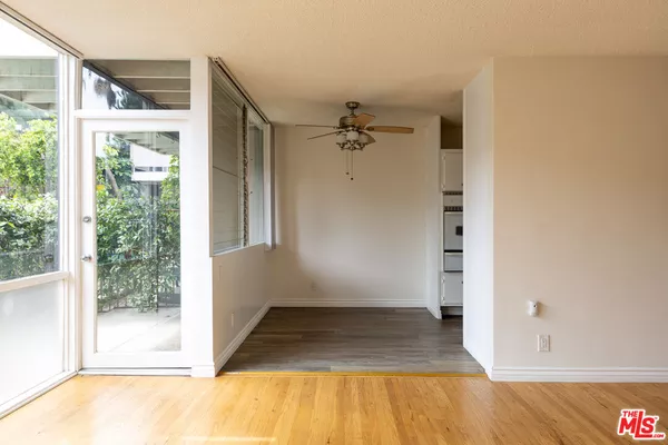 1 bedroom apartment for rent in Mar Vista - Westside / South Bay, Los Angeles
