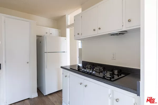 1 bedroom apartment for rent in Mar Vista - Westside / South Bay, Los Angeles