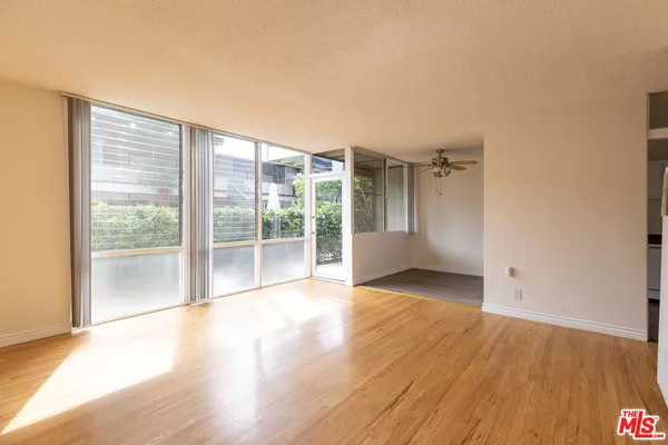 1 bedroom apartment for rent in Mar Vista - Westside / South Bay, Los Angeles