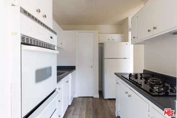 1 bedroom apartment for rent in Mar Vista - Westside / South Bay, Los Angeles