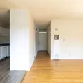 1 bedroom apartment for rent in Mar Vista - Westside / South Bay, Los Angeles