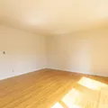 1 bedroom apartment for rent in Mar Vista - Westside / South Bay, Los Angeles