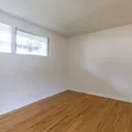1 bedroom apartment for rent in Mar Vista - Westside / South Bay, Los Angeles