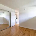 1 bedroom apartment for rent in Mar Vista - Westside / South Bay, Los Angeles