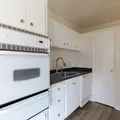 1 bedroom apartment for rent in Mar Vista - Westside / South Bay, Los Angeles