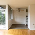 1 bedroom apartment for rent in Mar Vista - Westside / South Bay, Los Angeles