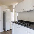 1 bedroom apartment for rent in Mar Vista - Westside / South Bay, Los Angeles